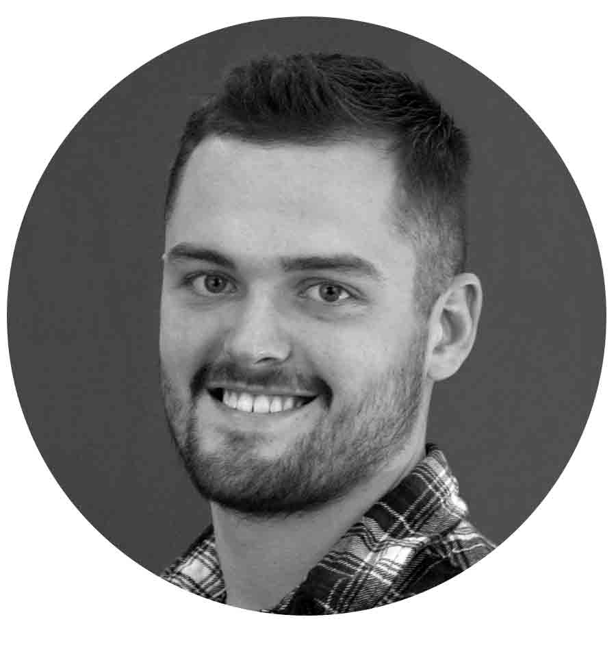 Adam Watts