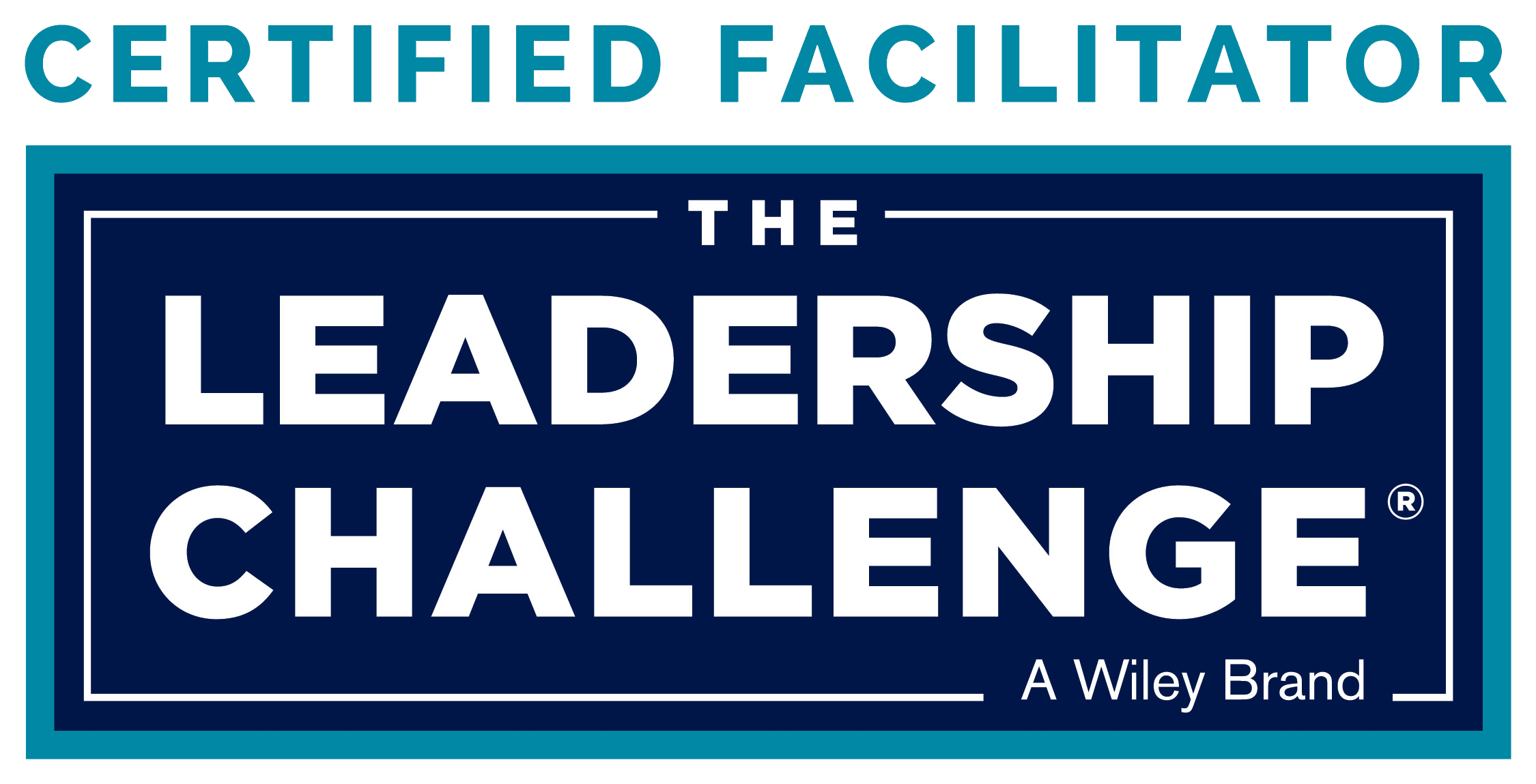 Leadership Challenge Certification