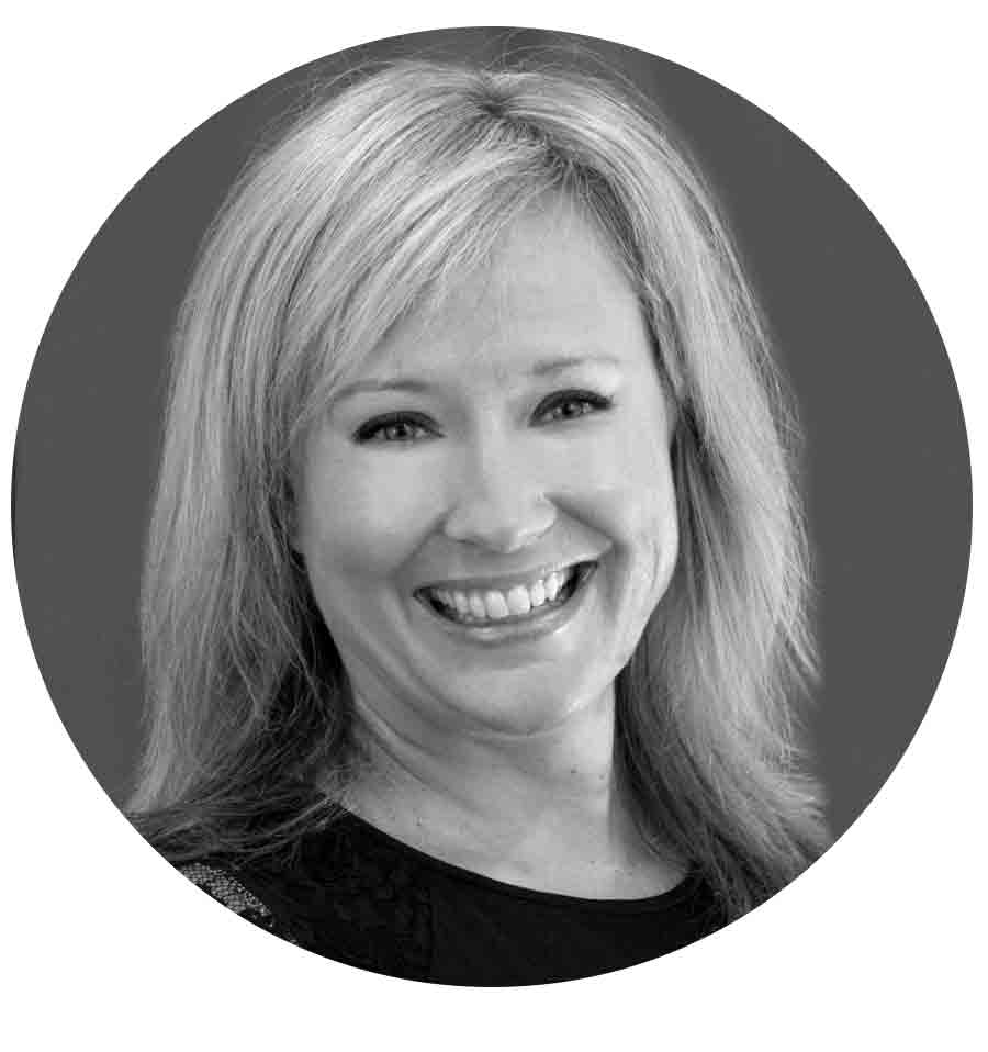 Katrina Blalock
