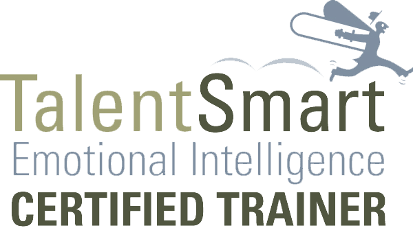 TalentSmart Emotional Intelligence Certification