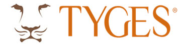 TYGES - Executive and Professional Search Firm